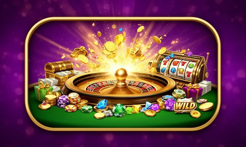 sone677 ไทย ล็อบบี้เกม