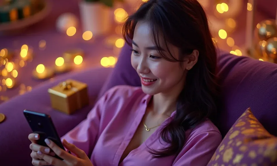 sone677 ทองฤดูร้อน